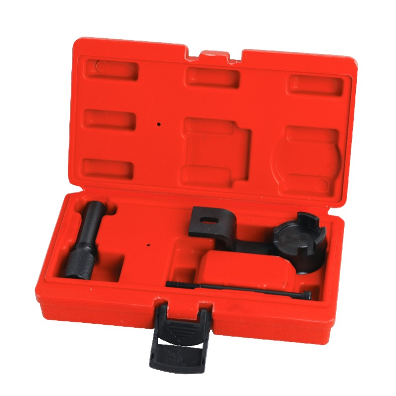 3件套克莱斯勒2.8CRD正时工具