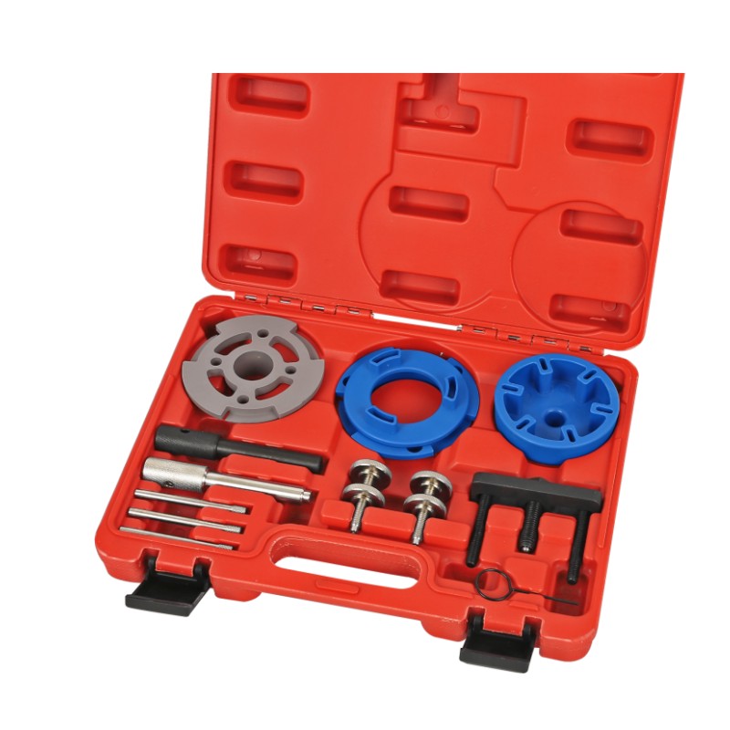 12PCS Camshaft Alignment Tool for VW & AUDI