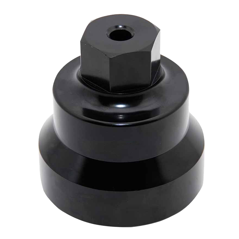 Front Wheel Nut Socket for SCANIA-80MM
