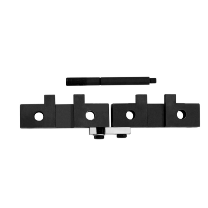 4PSC Engine Timing Tool Set for BMW M42 / M50