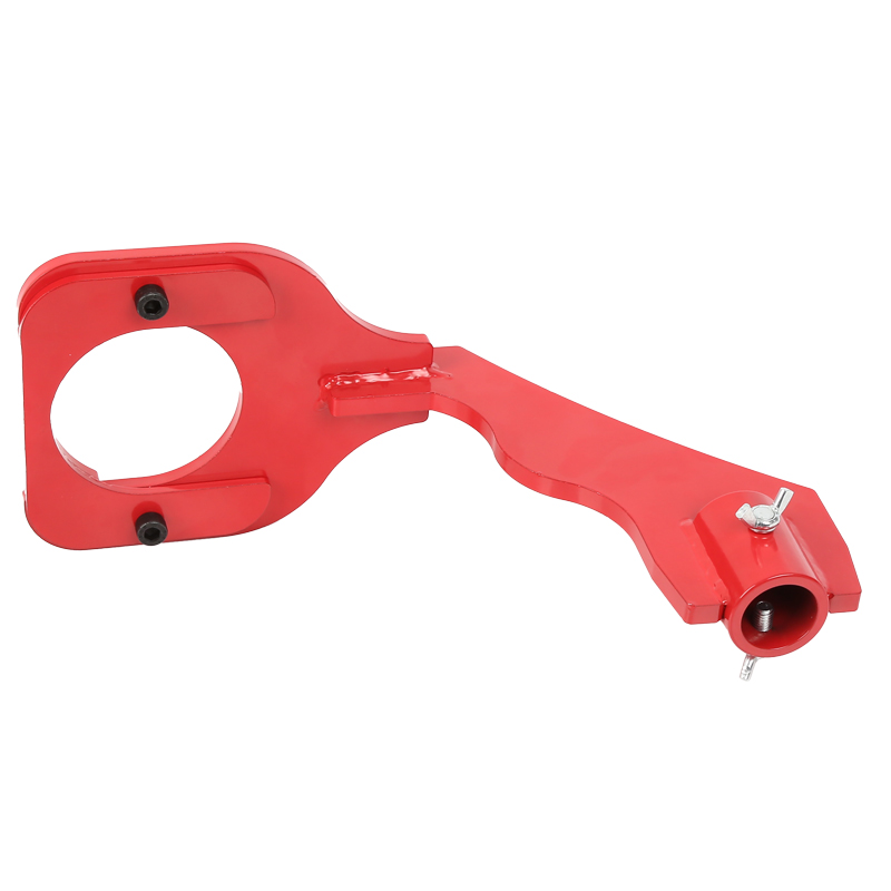 Strut Support Tool for Transmission Jacks With 30mm Top Shaft
