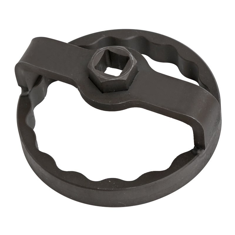 VOLVO Oil Filter Cap Wrench