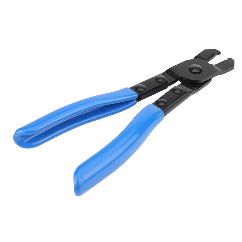 CV Boot Clamp Pliers Earless Type
