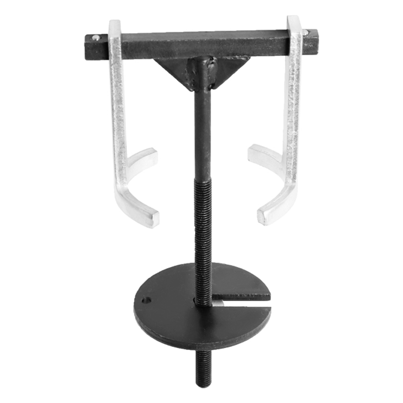 Automatic Transmission Clutch Spring Compressor Removing / Installing Tool Kit