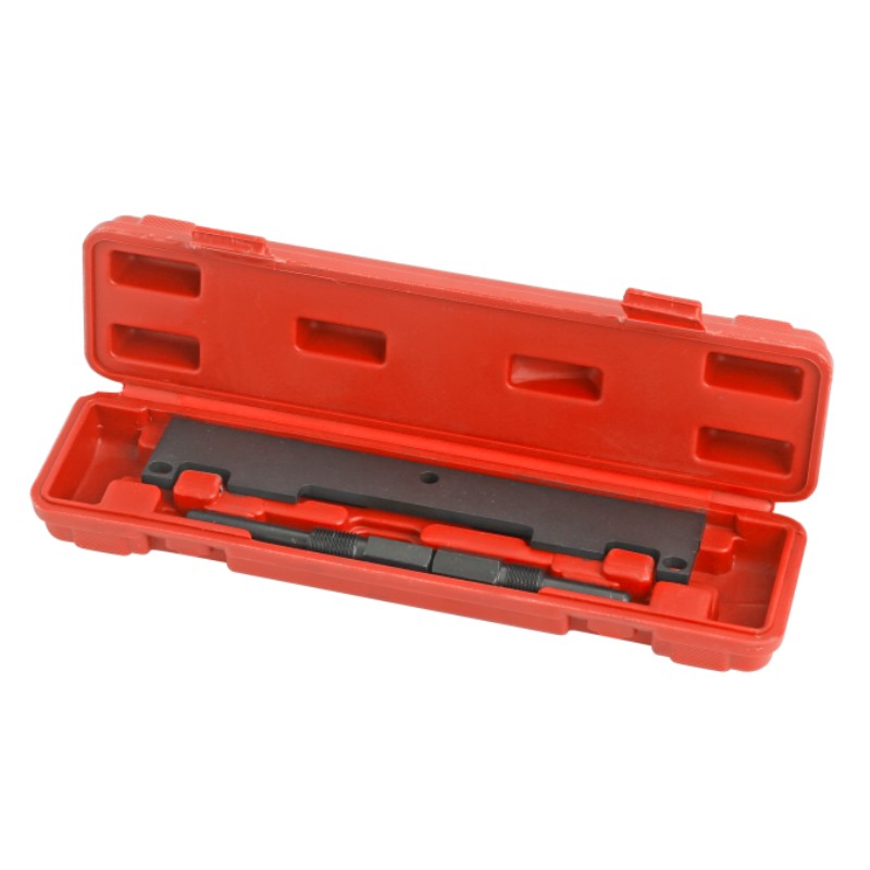 3PCS Engine Timing Tool Set for Chery