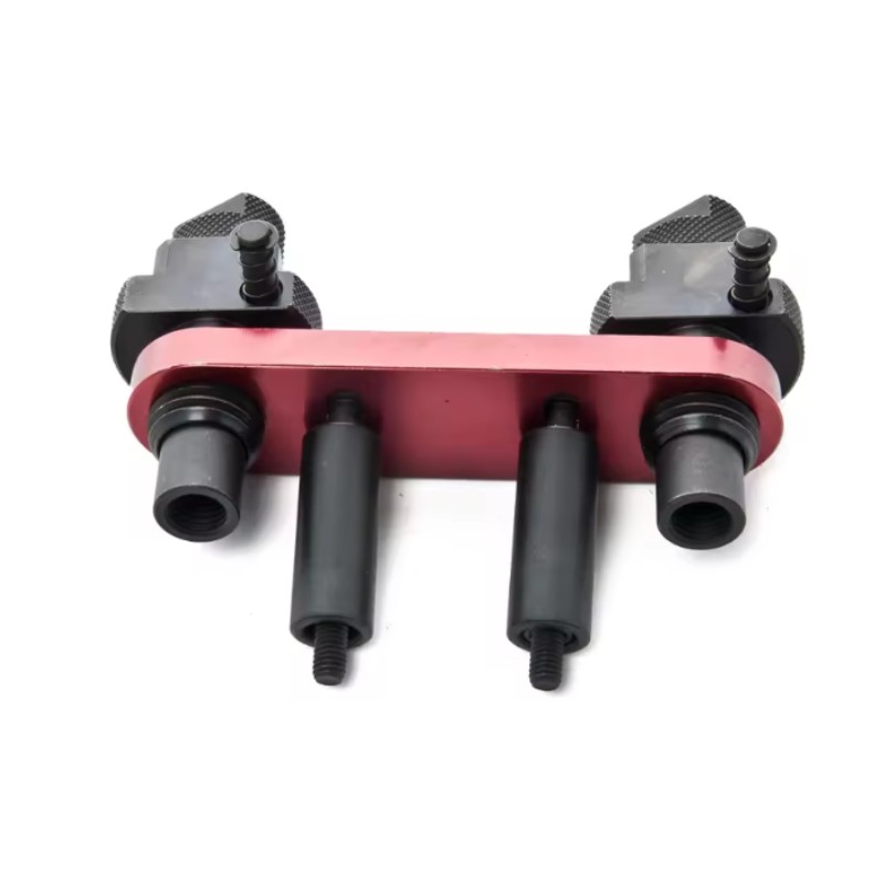 BMW Fuel Iniector Install Remove Tool