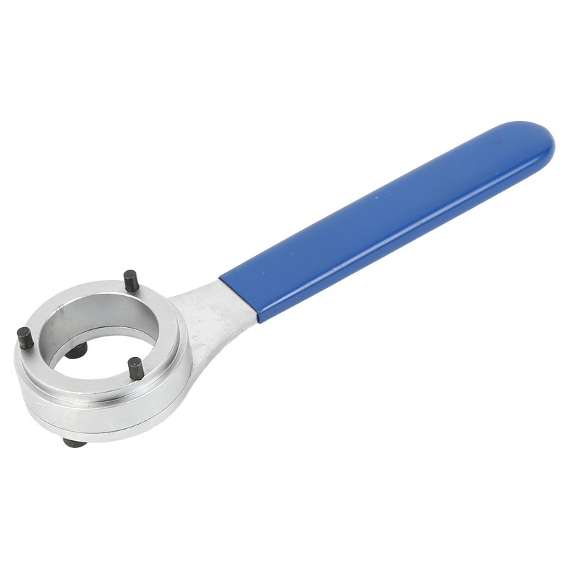 Primary Drive Gear Holding Tool 3 Pin