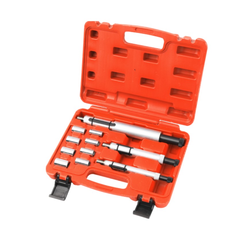 11 Piece Clutch Alignment& Adjustment Tool Set