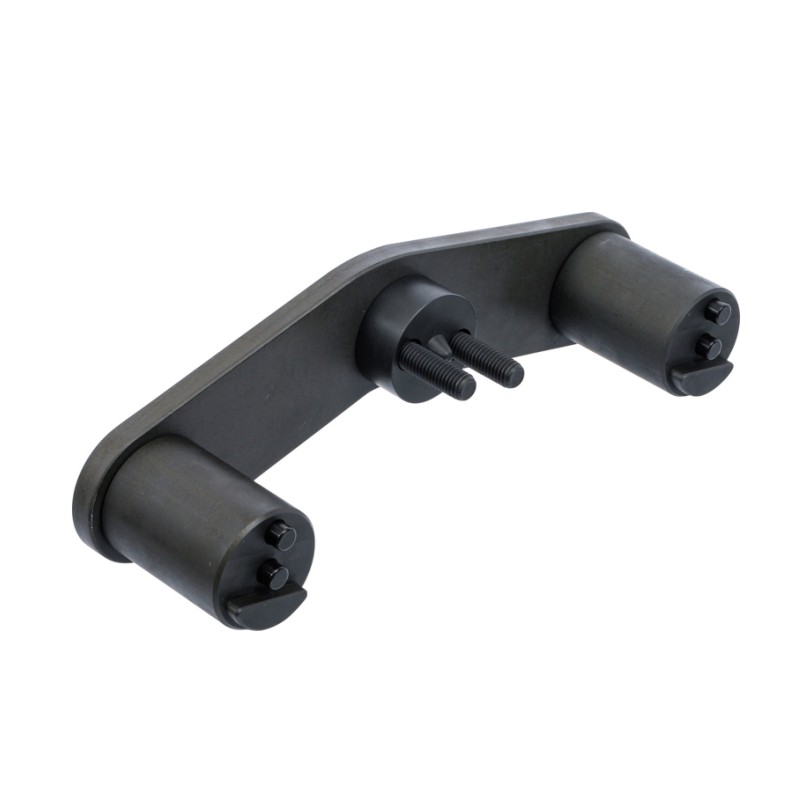 Balancer Shaft Alignment Tool for BMW N47, B47, B48