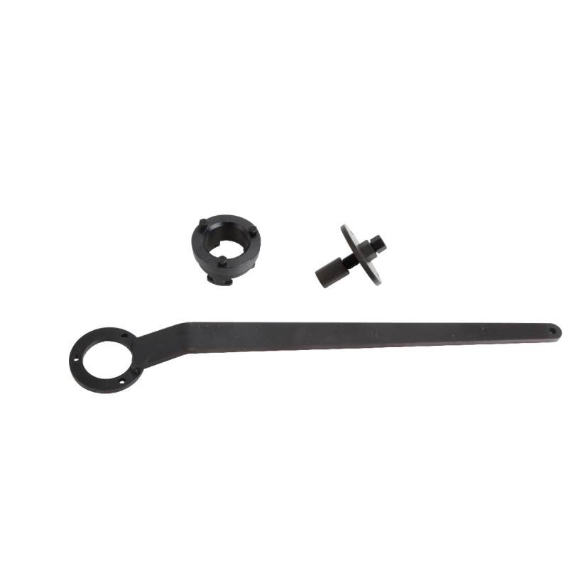 3件套宝马| M52TU / M54 / M56曲轴皮带轮调整工具