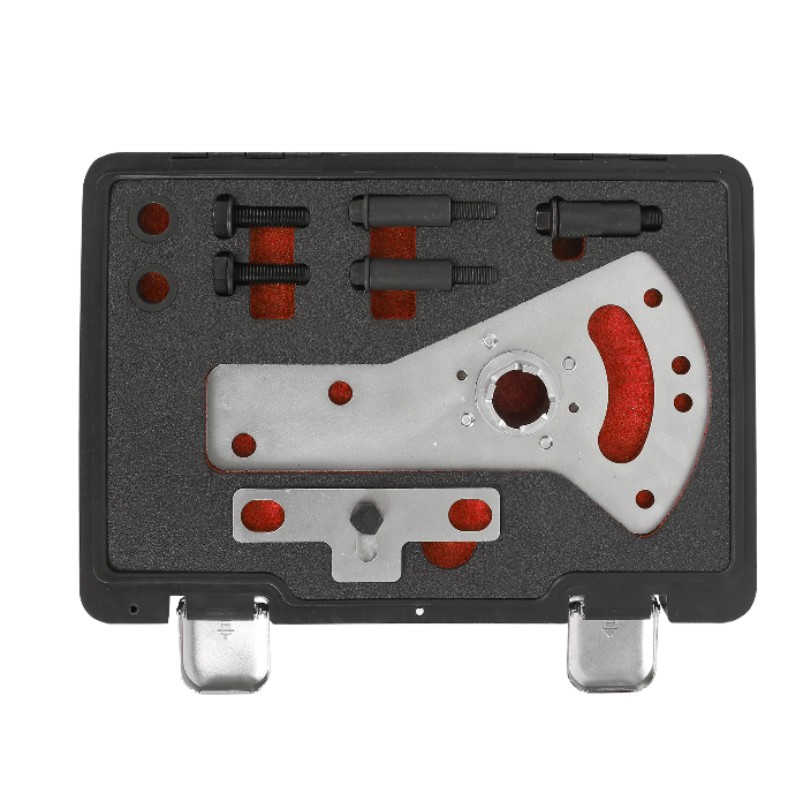 福特发动机正时工具 1.5L