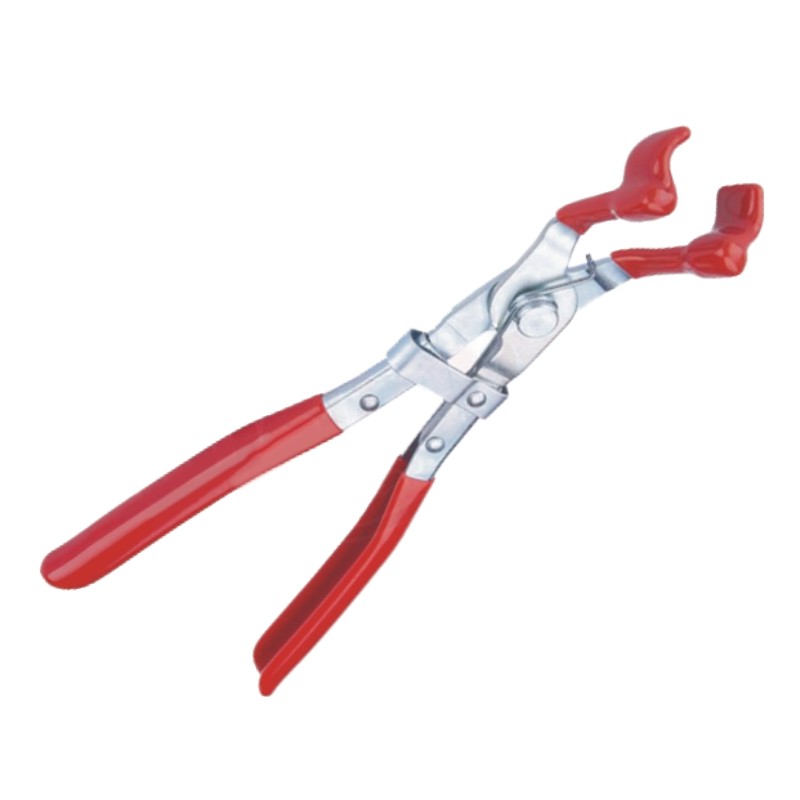 HD Spark Plug Boot Plier