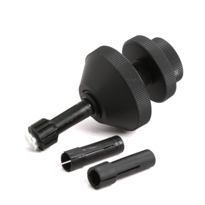 3件套离合器拆装工具