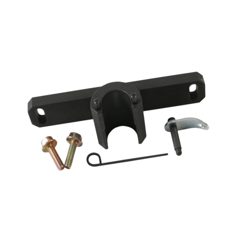 Balance Shaft & Oil Pump Alignment Kit - BMW -1.6L, 2.L Petrol