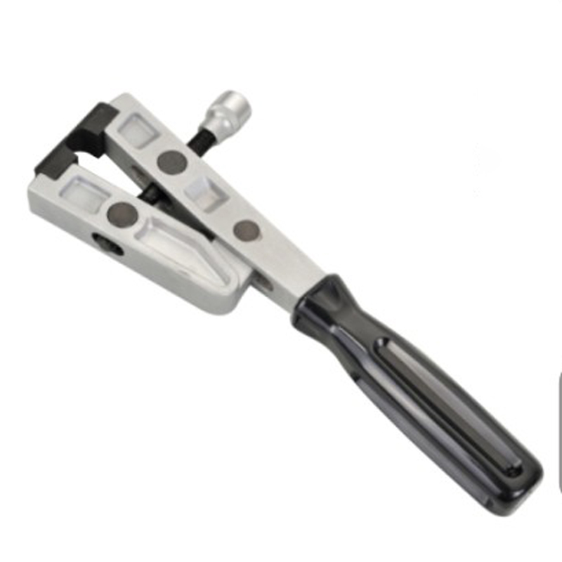 Boot Clamp Plier for Driveshaft