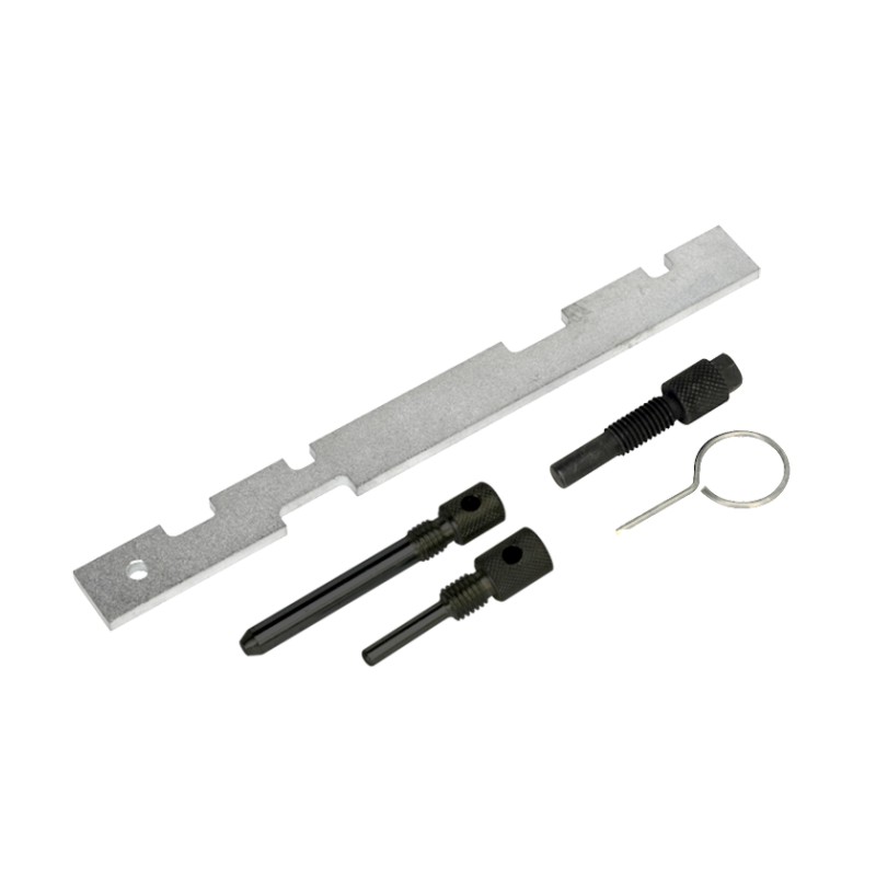 4件套福特正时工具