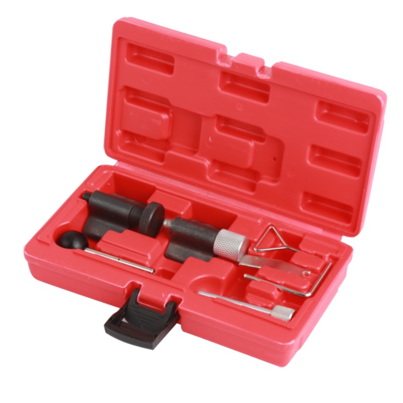Diesel Engine Timing Crank Locking Tools-- VW--AUDI—SKODA