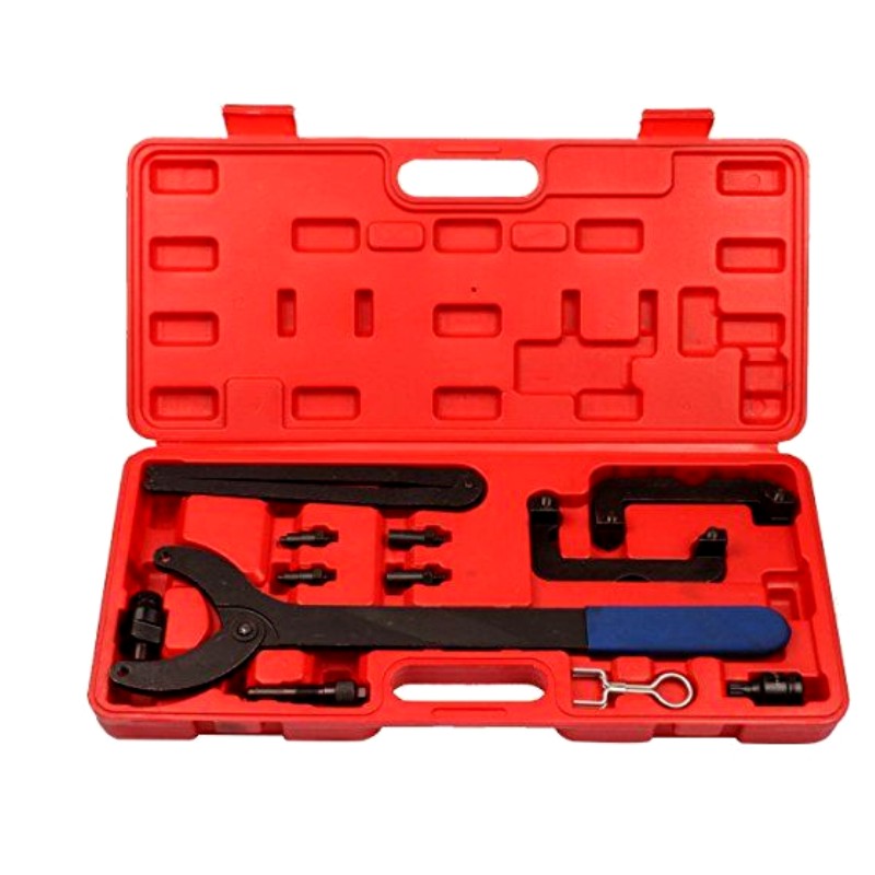 VW AUDI Timing Tool Set