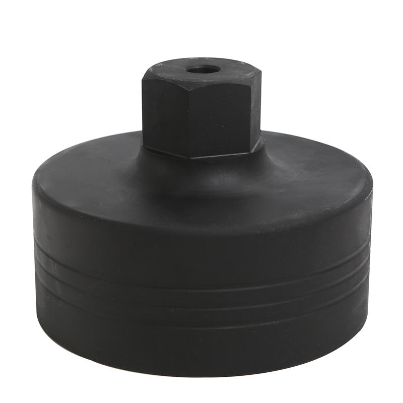 BPW后轮盖套筒111MM