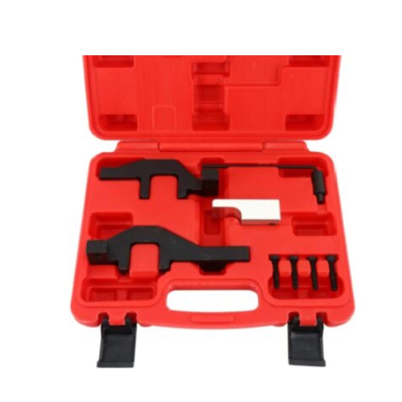 BMW Mini Cooper N14 Timing Tool Set