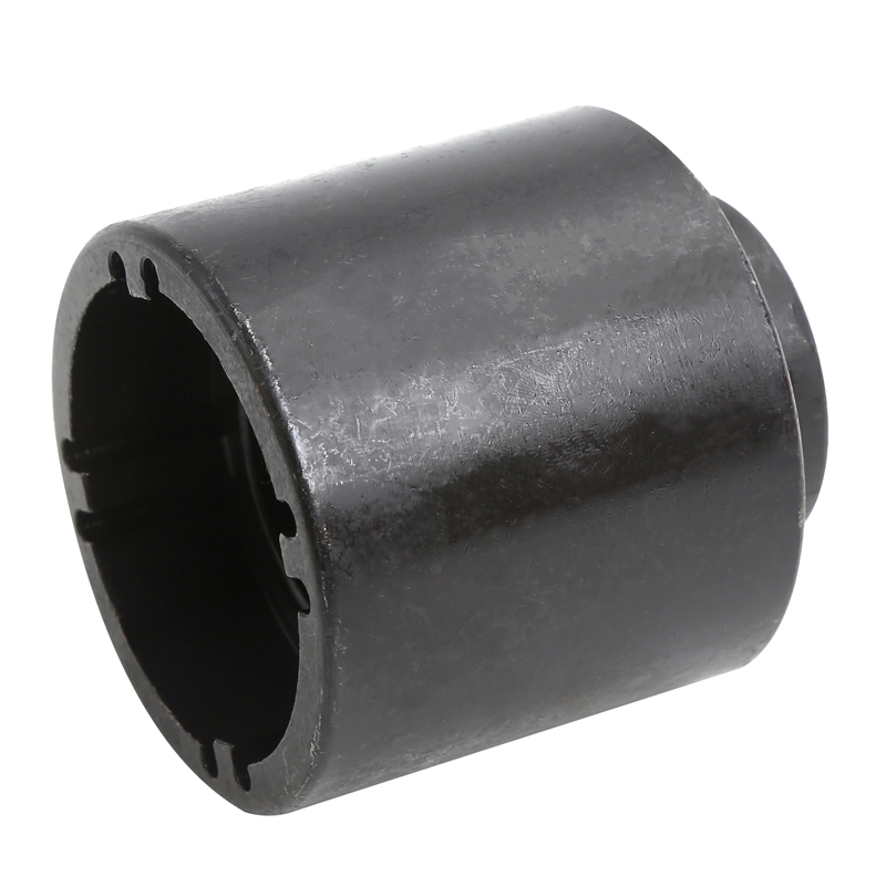 Man Truck Transimission Socket 53 MM