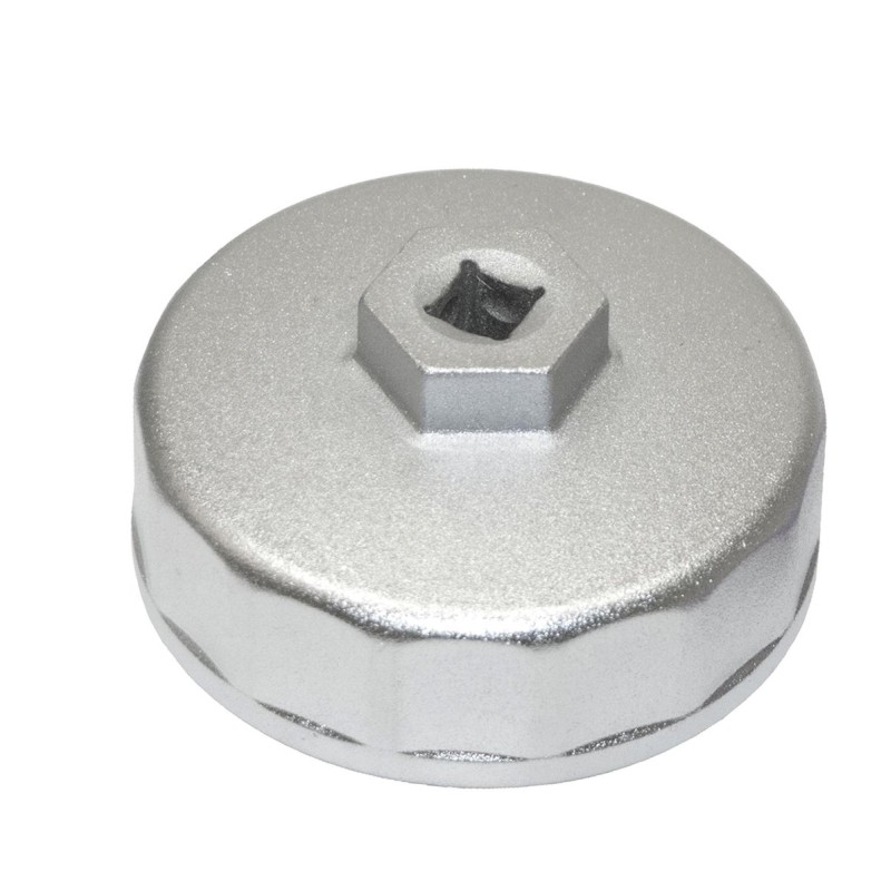 AUDI  BMW滤清器扳手74.2*14