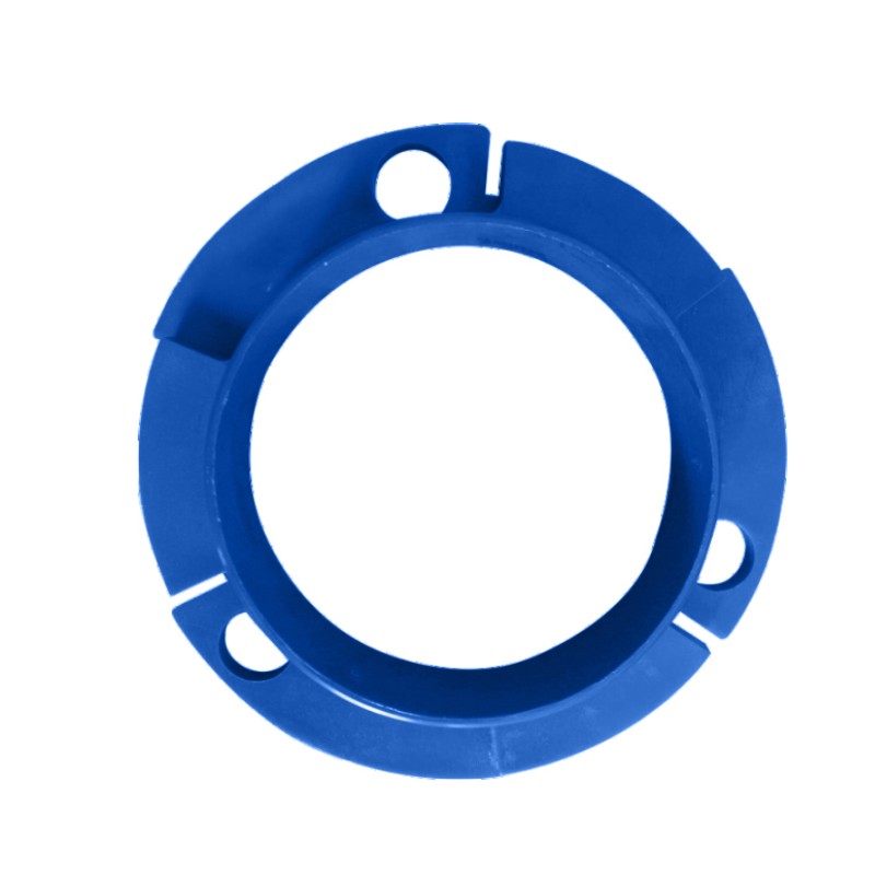 FORD Injection Pump Locking Tool 2./2.2/2.4/3. Duratorq