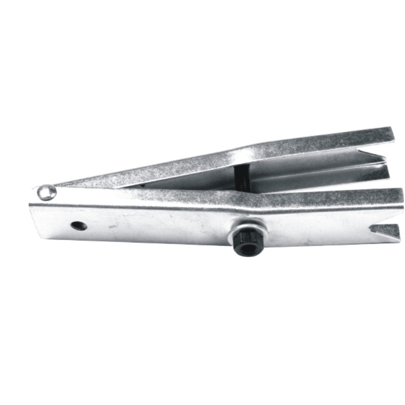GM Door Spring Tool