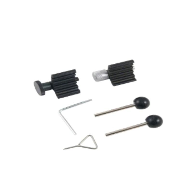 Diesel Engine Timing Crank Locking Tools for VW&AUDI
