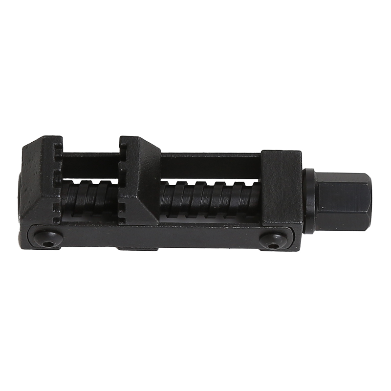 Hose Clamp Tool 3/8"D  0-40 mm