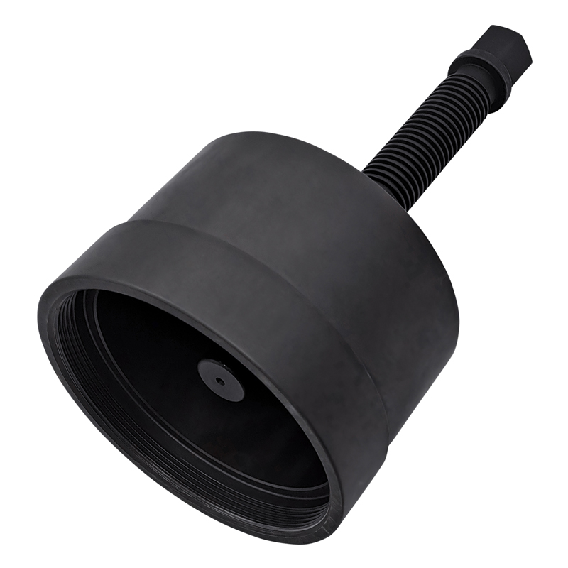 BPW Axle Extractor M136X2.5