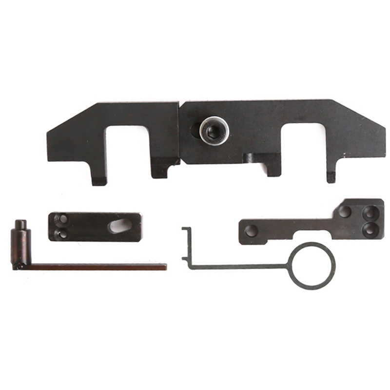Timing Tool CITROEN/PEUGEOT 1.0/1.2 VTI