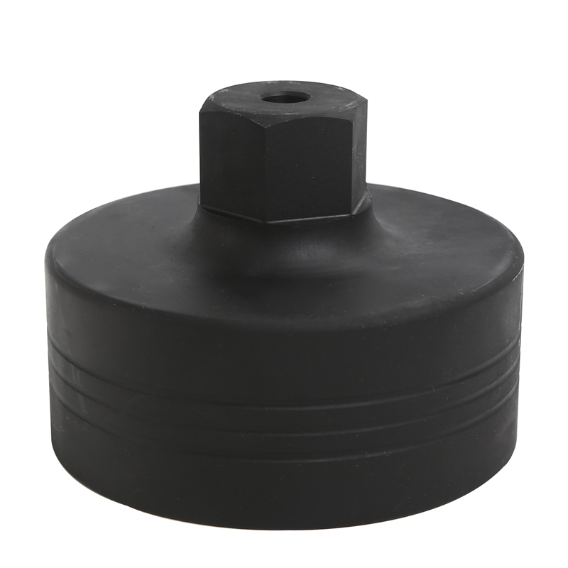 BPW后轮盖套筒109MM