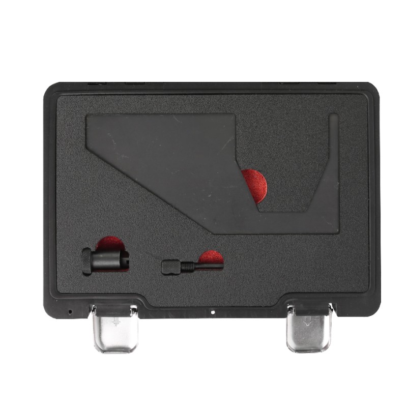 3PCS Crankshaft Locking Tool Set for FORD MAZDACX-7