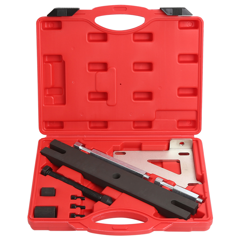 DSG Housing Disassembly Tool for VW Volkswagen Automatic Transmission 0AM DPL