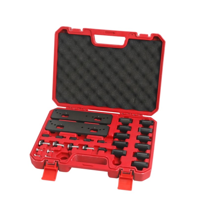 Camshaft Locking Timing Tool for Porsche 3.0T TFSI VW Audi 3.0L A4 A6