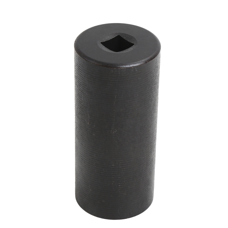 Scania Electromagnetic Injection Valve Cap