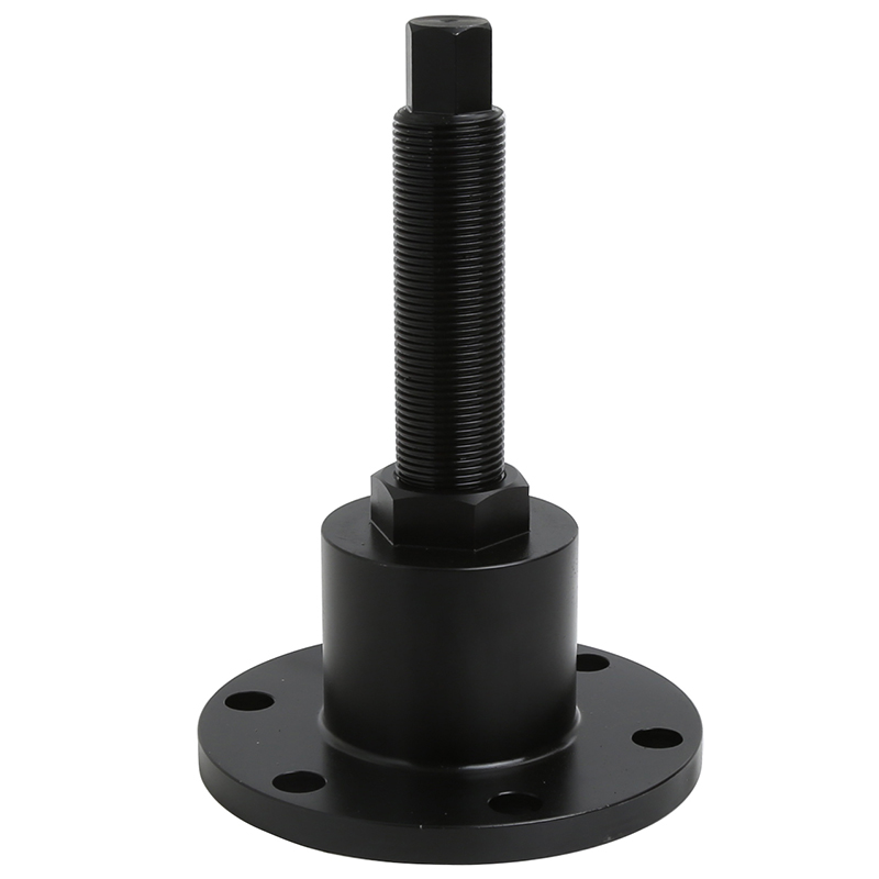 Man Front Wheel Hub Installer