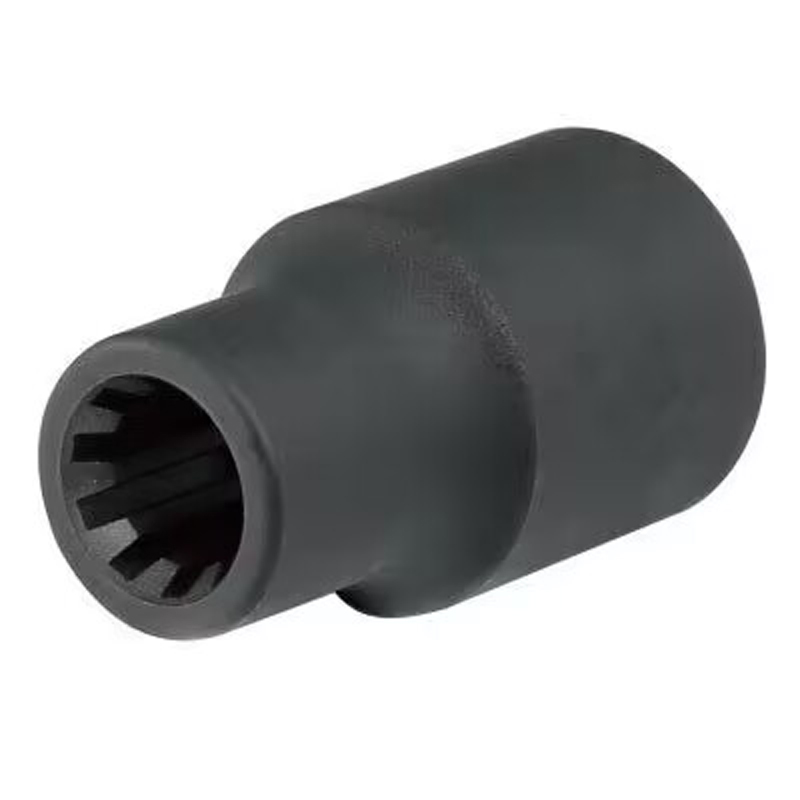 Pre-Chamber Socket for MERCEDES-BENZ CDI