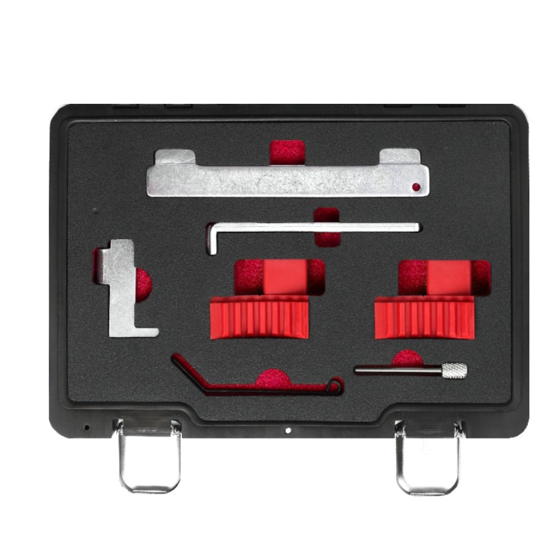 Engine Timing Tool Kit - Vauxhall/Opel