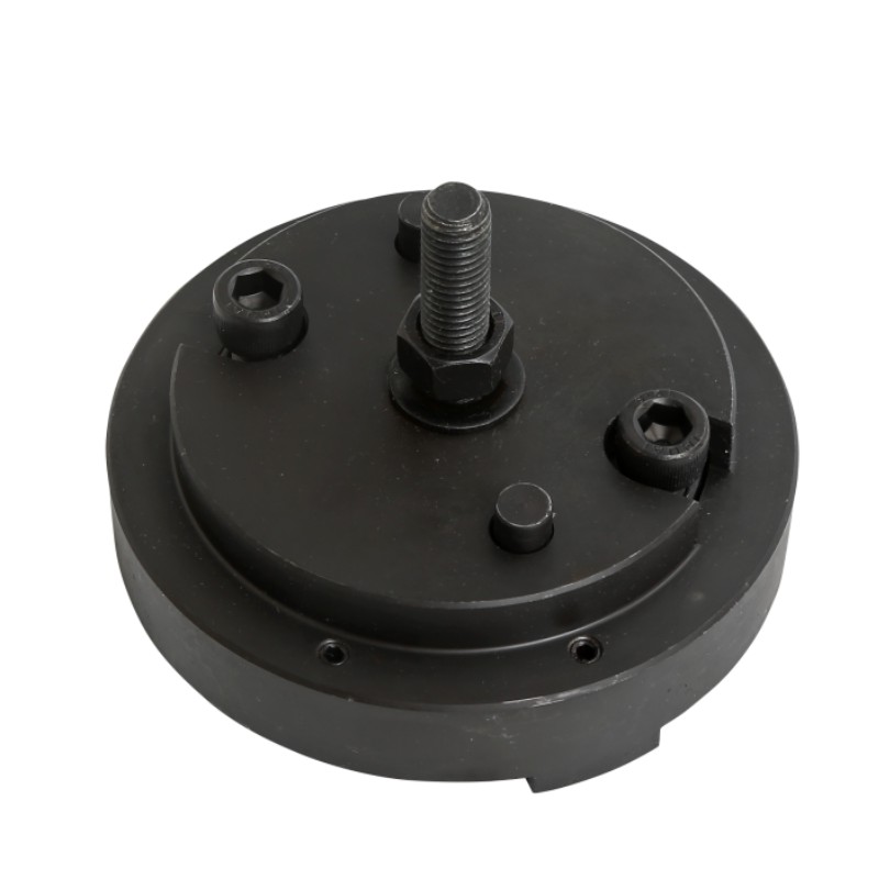 Crankshaft Trigger Wheel Installer JLR 125mm