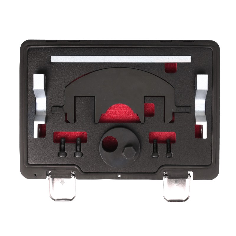 Camshaft Valve Timing Kit - MERCEDES BENZ 1.8/2.1/2.2