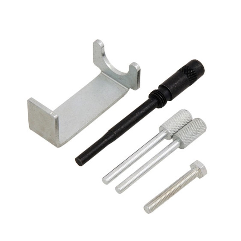 Timing Tool Set - HONDA