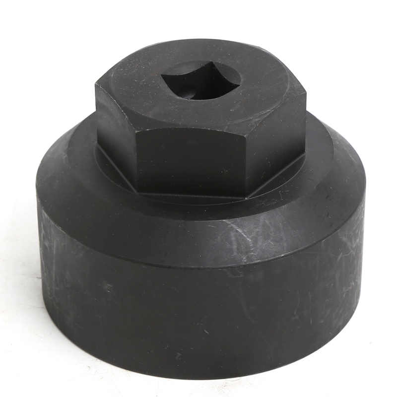 MAN TGA Front Axle Nut Socket 101-110MM