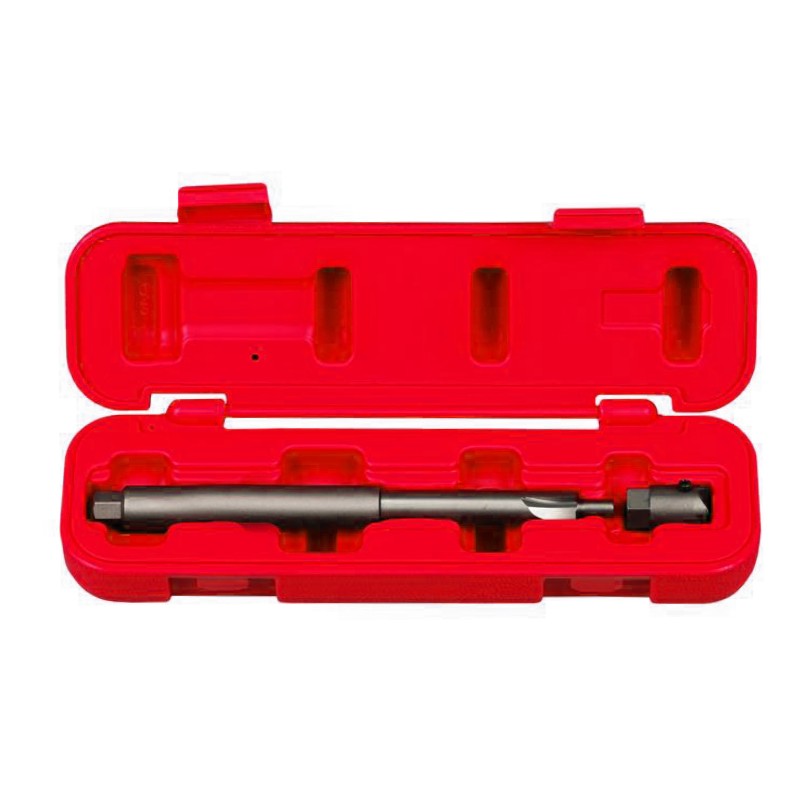 2PCS Diesel Injector Set Cutter Set