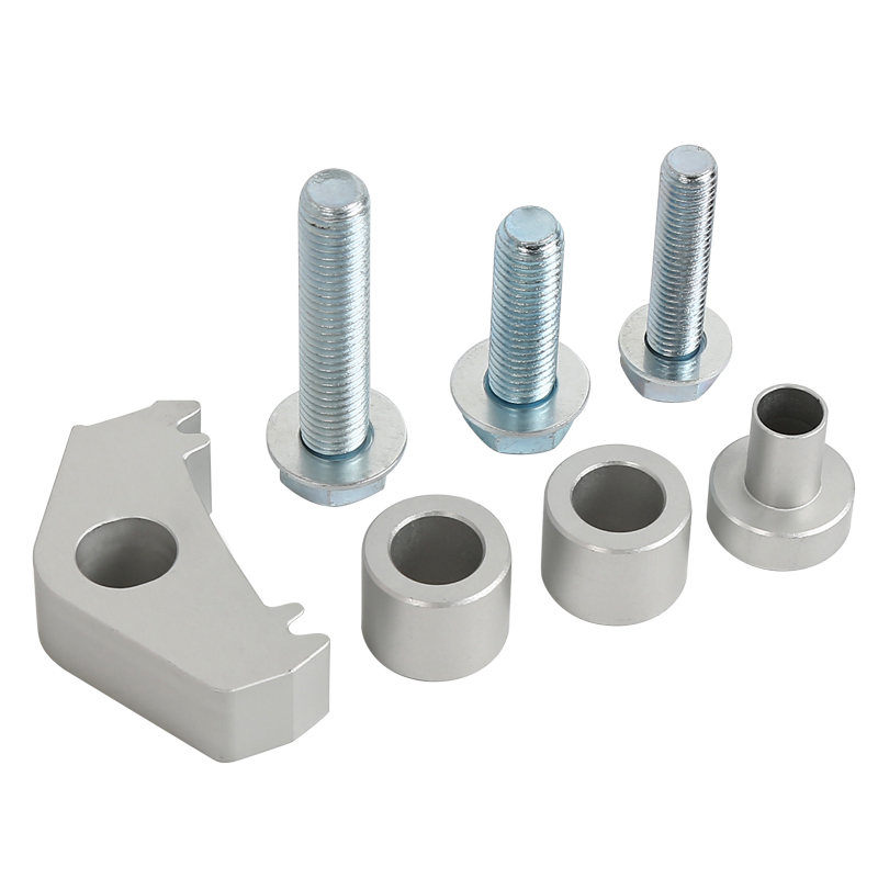 Flywheel Locking Tool for BMW, MINI