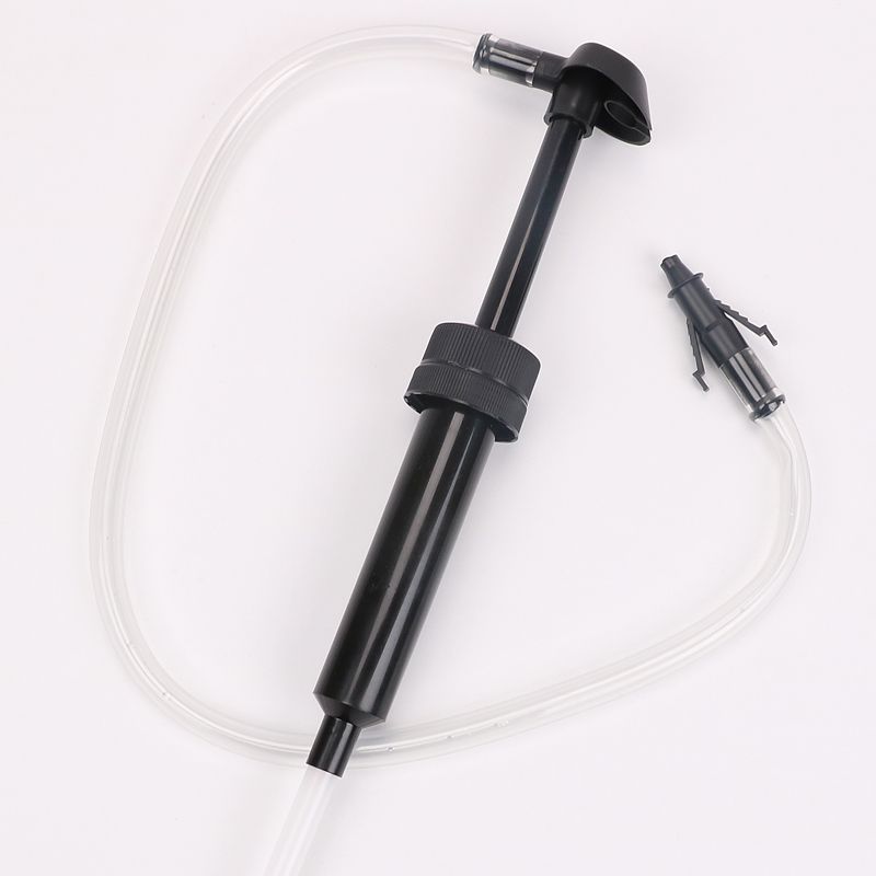 Fluip Transfer Pump Small