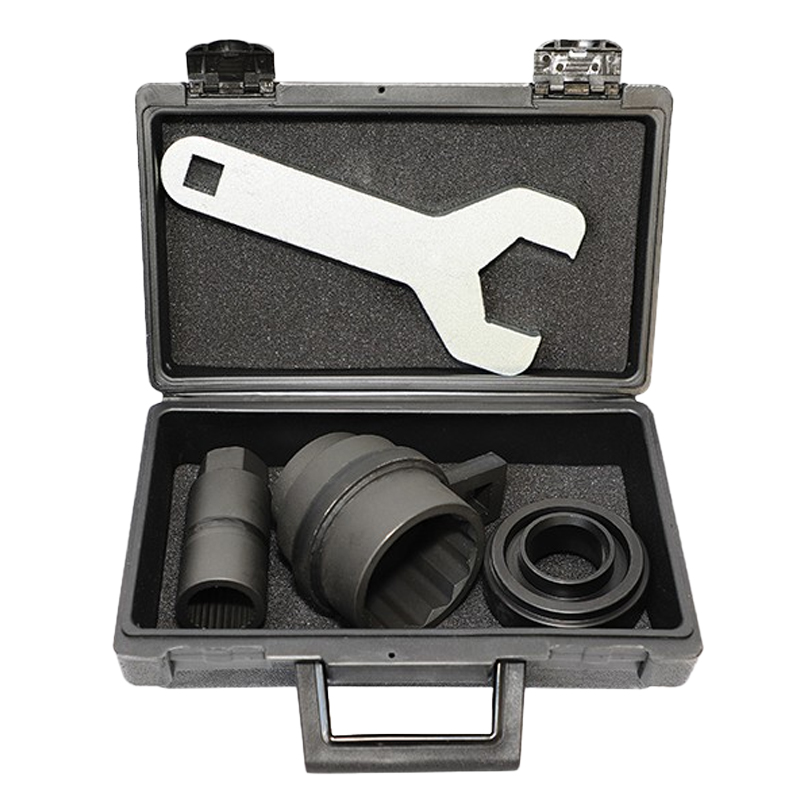 Rear Differential Remover & Installer Tool