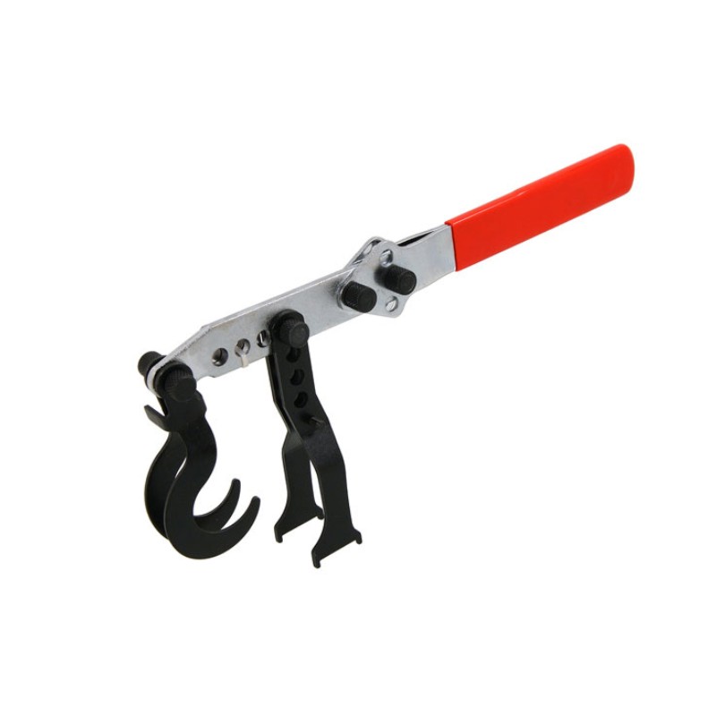 Valve Spring Compressor