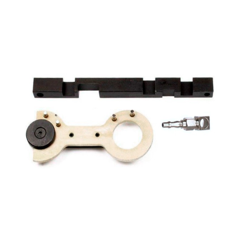 Double Vanos Adjustment Tool Set for BMW M52TU / M54 / M56